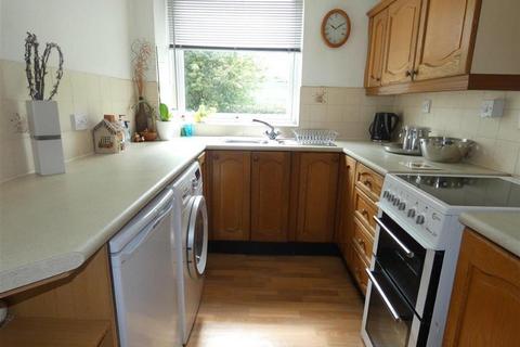 Flat 1, Carver Court, 809 Chester Road, Erdington, Birmingham, B24 0BL