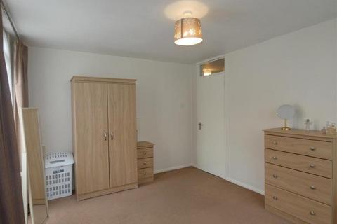 Flat 1, Carver Court, 809 Chester Road, Erdington, Birmingham, B24 0BL