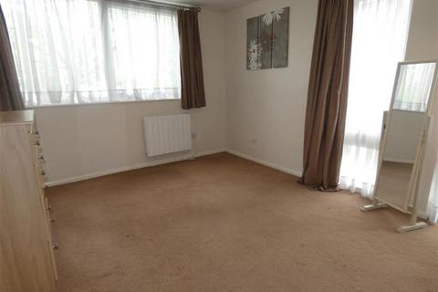 Flat 1, Carver Court, 809 Chester Road, Erdington, Birmingham, B24 0BL
