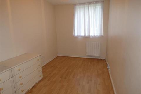 Flat 1, Carver Court, 809 Chester Road, Erdington, Birmingham, B24 0BL