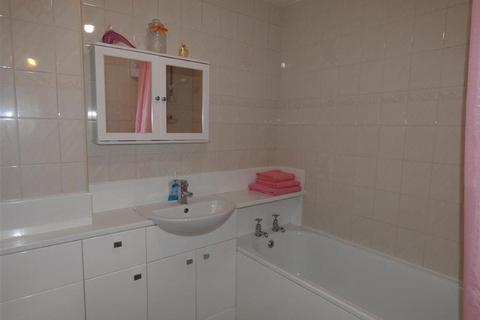 Flat 1, Carver Court, 809 Chester Road, Erdington, Birmingham, B24 0BL