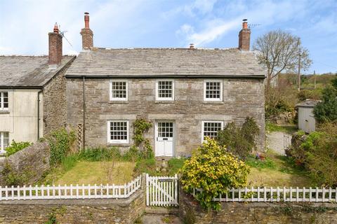 4 bedroom detached house for sale, Blisland, Cornwall