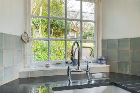 4 bedroom detached house for sale, Blisland, Cornwall