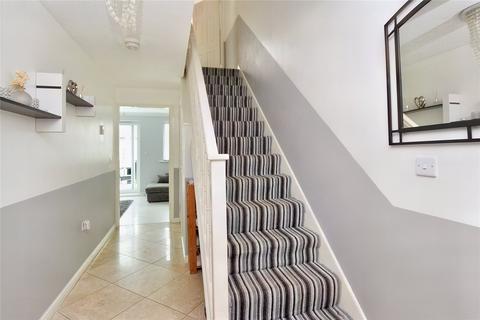3 bedroom semi-detached house for sale - Primo Place, Leeds