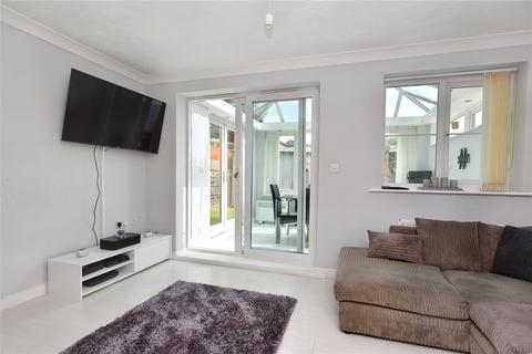 3 bedroom semi-detached house for sale - Primo Place, Leeds