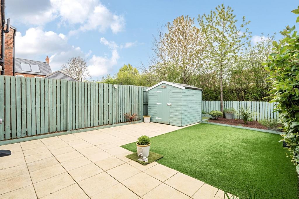 Garden.jpg