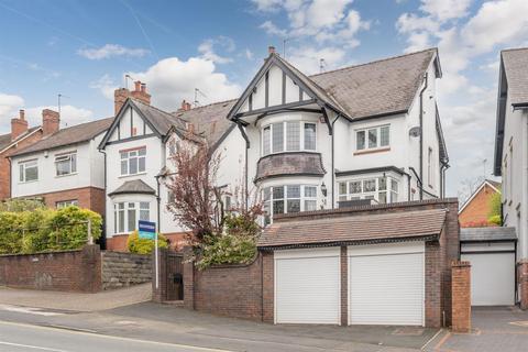 164 Barrs Road, Cradley Heath, B64 7EX