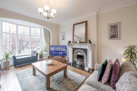 164 Barrs Road, Cradley Heath, B64 7EX