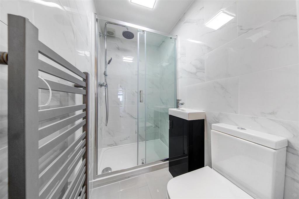 103 Dalston lane  - Sozuc EZTjqh Ho Eo Fid Xf.jpg