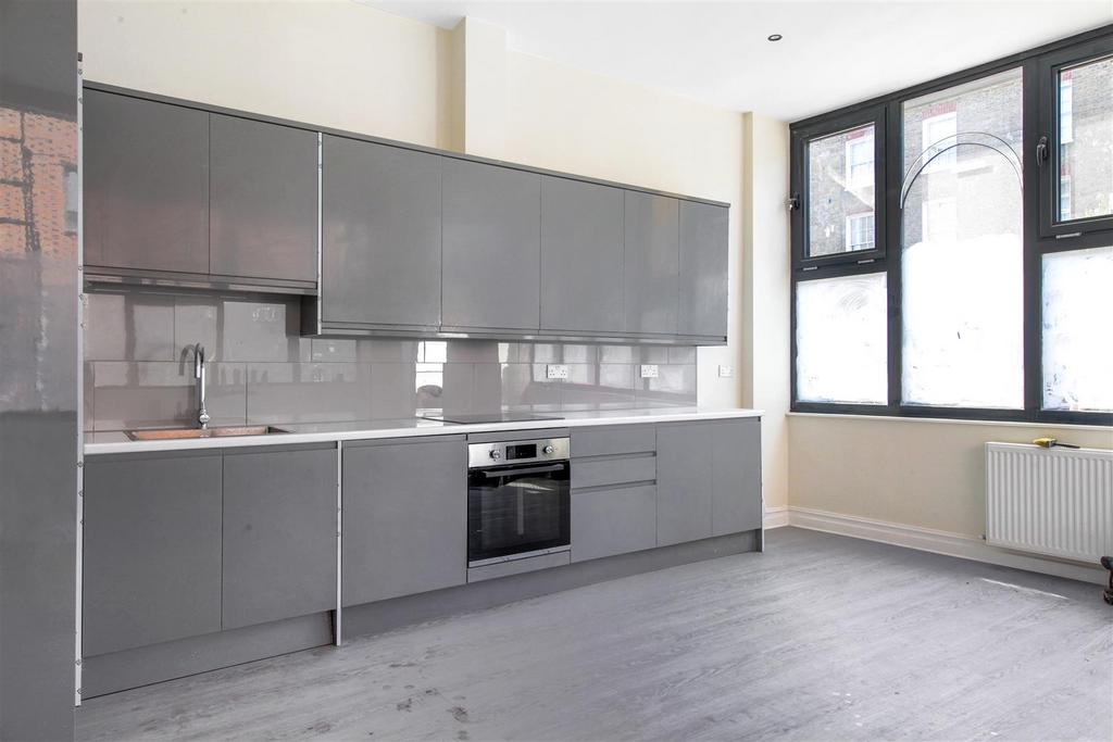 103 Dalston lane  - Uys6 ALj KSE38 U7 Oq M49z.jpg