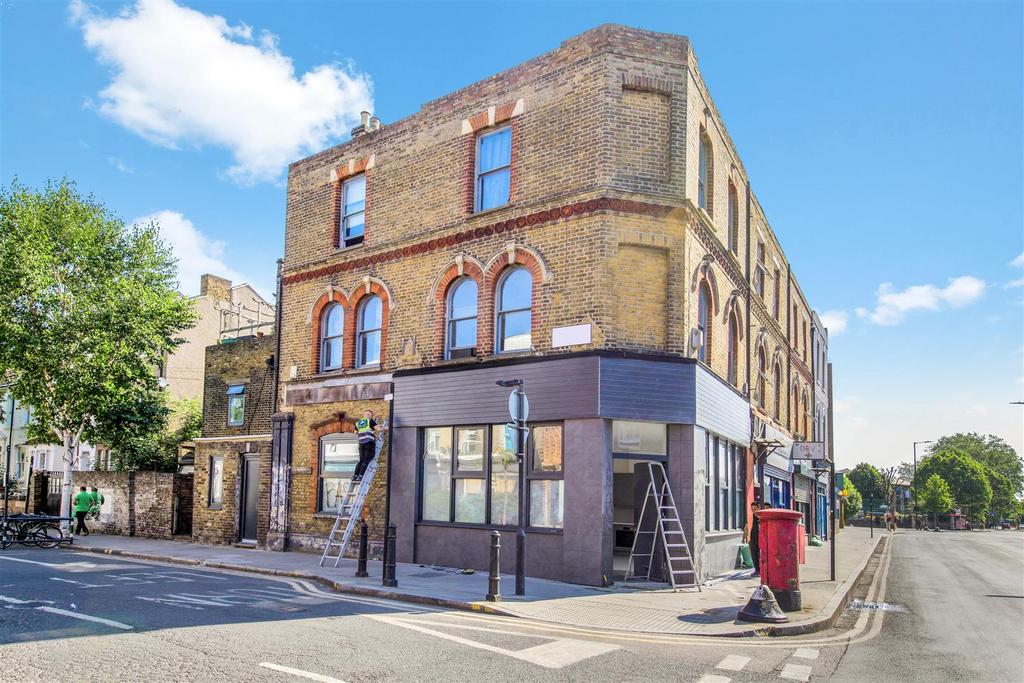 103 Dalston lane  - WFi R6v Pgko VLvz Lh HHx J.jpg
