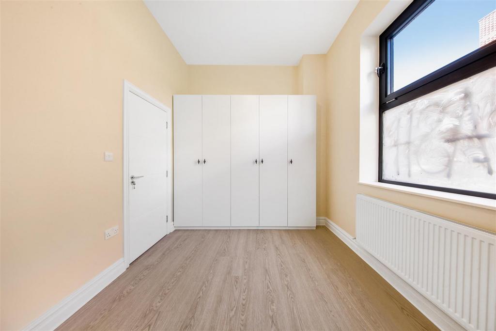 103 Dalston lane  - Xyv7 CYEi9p RBL4lh Up Kx.jpg