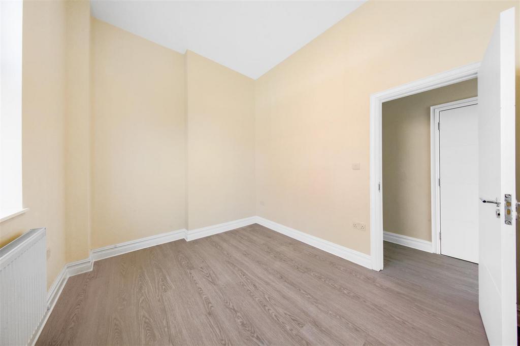 103 Dalston lane  - BHXt7k L5 D9 Wc3 R04 Iz Rh.jpg