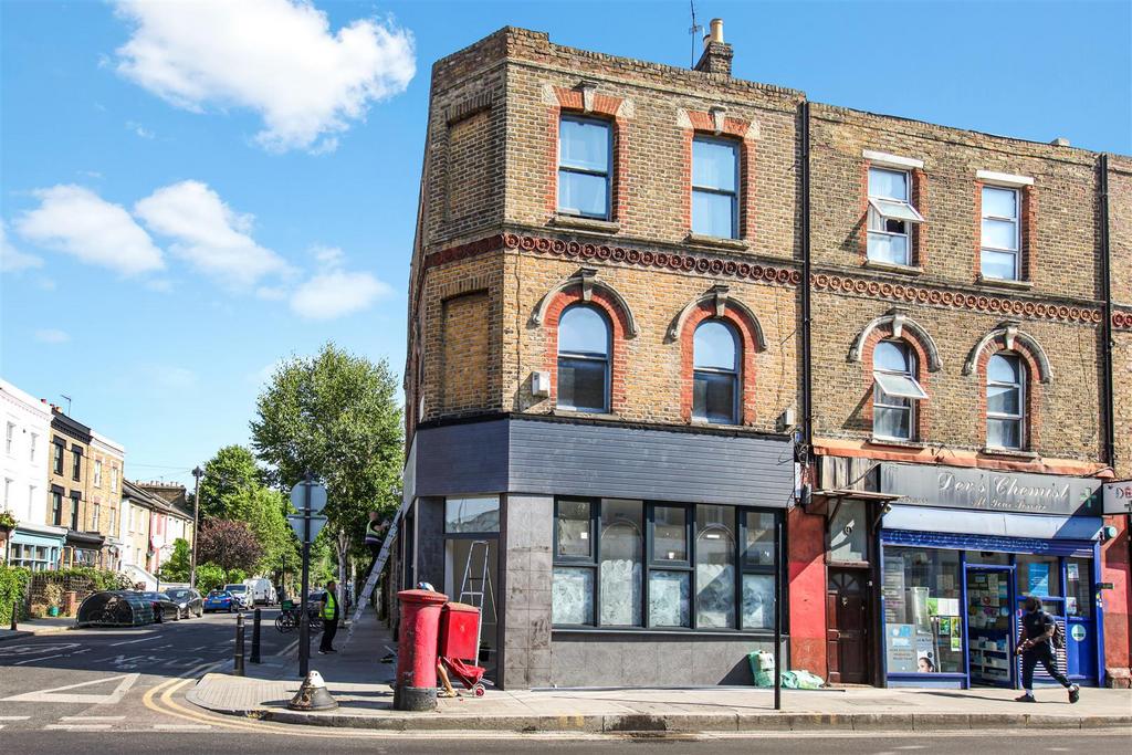103 Dalston lane  - Nhm JFIHme Yfdgc QFk ZEV.jpg