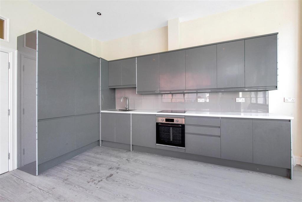 103 Dalston lane  - Np Cnqa6 HID7 Di Jv HH2k I.jpg