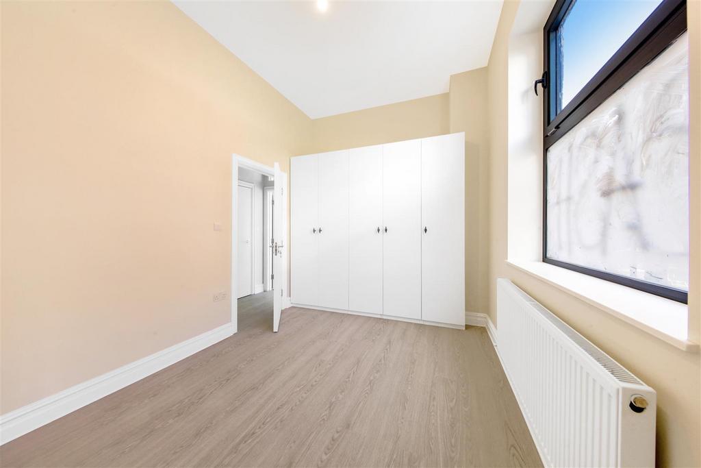 103 Dalston lane  - RFKbj1 IVvim SMg FYj IFJ.jpg