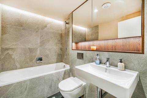 47a Winchester Avenue, London, NW6 7TT