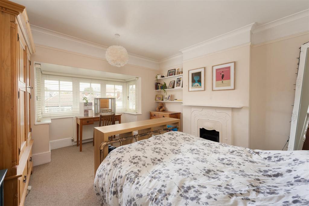Baliol Road, Tankerton, Whitstable