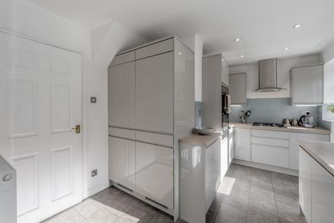 undefined, Balmoral Road, Wordsley, DY8 5JY