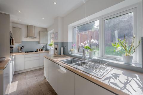 undefined, Balmoral Road, Wordsley, DY8 5JY