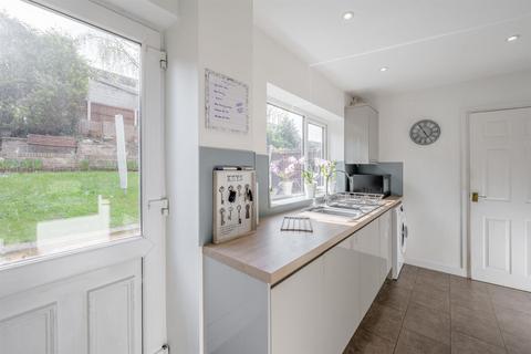 undefined, Balmoral Road, Wordsley, DY8 5JY
