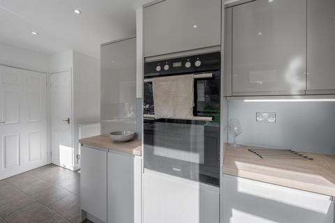 undefined, Balmoral Road, Wordsley, DY8 5JY