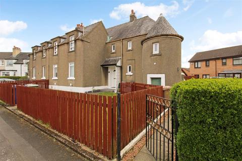 2 bedroom flat for sale - Lomond Avenue, Renfrew
