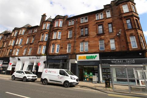 1 bedroom flat for sale - Canal Street, Renfrew