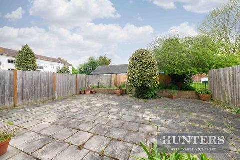7, Ryehill Court South Lane, New Malden, KT3 5LE