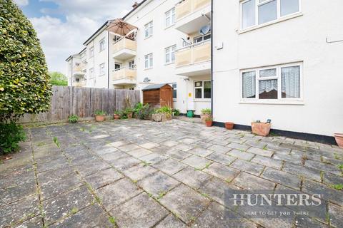 7, Ryehill Court South Lane, New Malden, KT3 5LE
