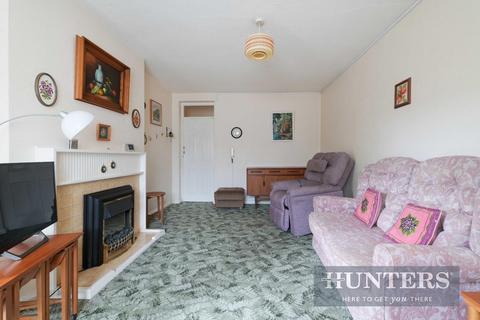 7, Ryehill Court South Lane, New Malden, KT3 5LE
