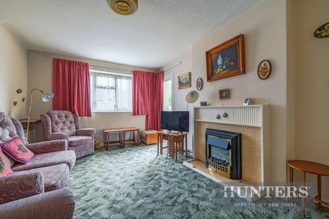 7, Ryehill Court South Lane, New Malden, KT3 5LE