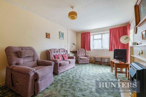 7, Ryehill Court South Lane, New Malden, KT3 5LE