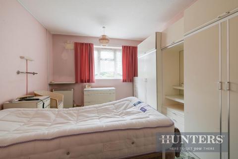 7, Ryehill Court South Lane, New Malden, KT3 5LE