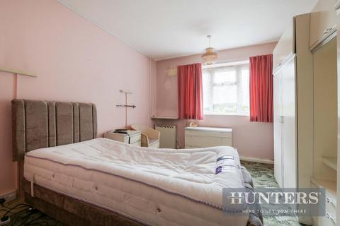 7, Ryehill Court South Lane, New Malden, KT3 5LE