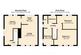 40 Brigshaw Drive, Allerton Bywater.JPG