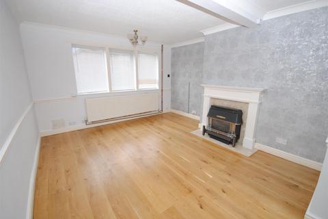 40 Brigshaw Drive, Allerton Bywater, Castleford, WF10 2HT