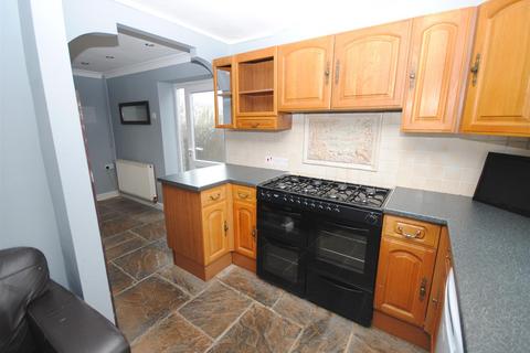 40 Brigshaw Drive, Allerton Bywater, Castleford, WF10 2HT