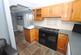 40brigshawkitchen3.JPG