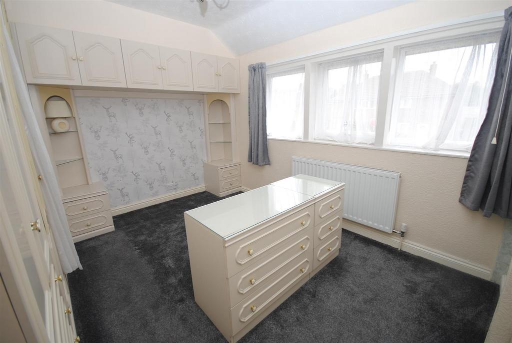 40brigshawdrivebed1.JPG