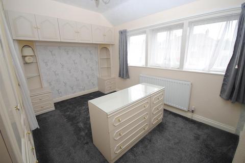 40 Brigshaw Drive, Allerton Bywater, Castleford, WF10 2HT