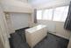 40brigshawdrivebed1.JPG