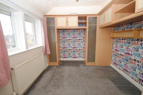 40 Brigshaw Drive, Allerton Bywater, Castleford, WF10 2HT