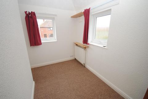 40 Brigshaw Drive, Allerton Bywater, Castleford, WF10 2HT