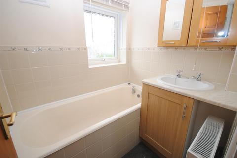 40 Brigshaw Drive, Allerton Bywater, Castleford, WF10 2HT