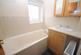 40brigshawdrivebath.JPG