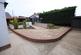 40brigshawdrivegarden.JPG