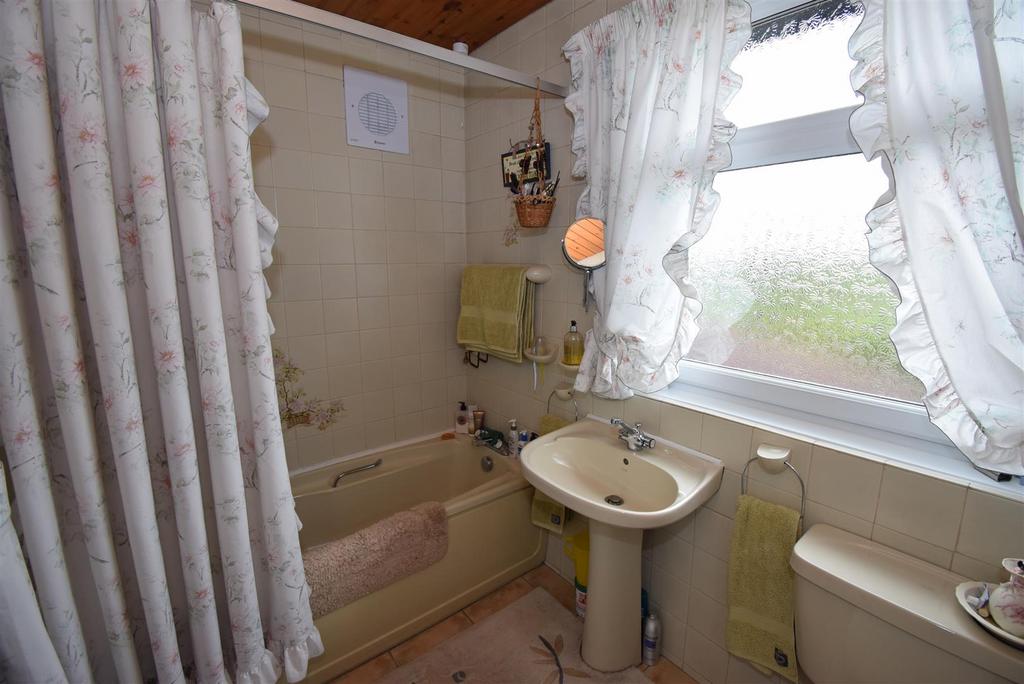 Dsc 0004.jpg
