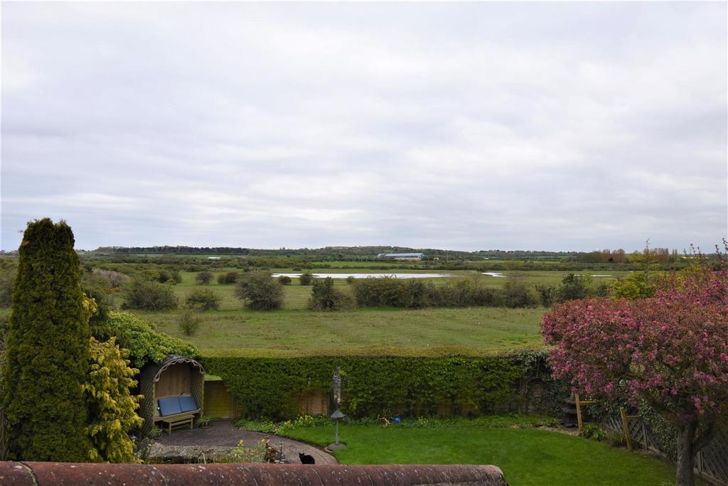 Dsc 0001.jpg