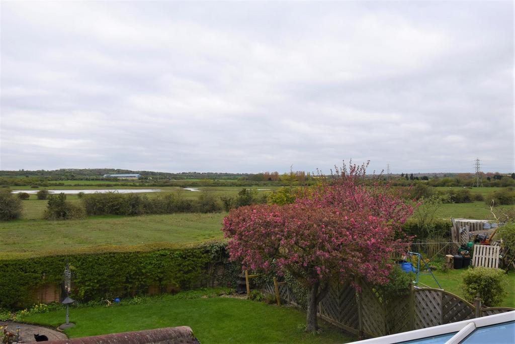 Dsc 0002.jpg